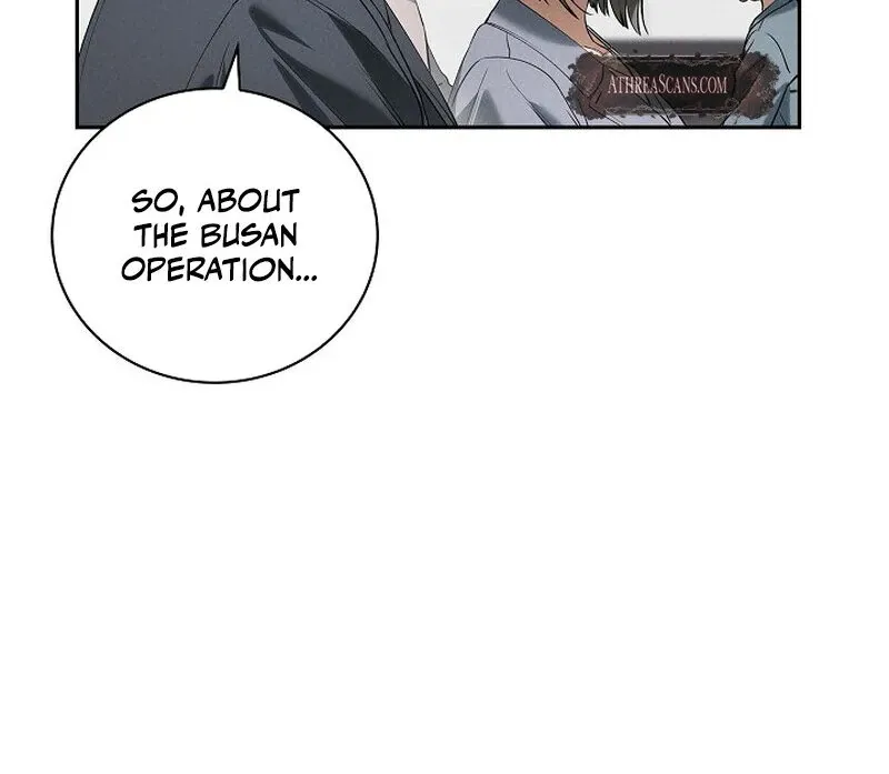 Read Falling chapter 47 image 51 on Lezhin