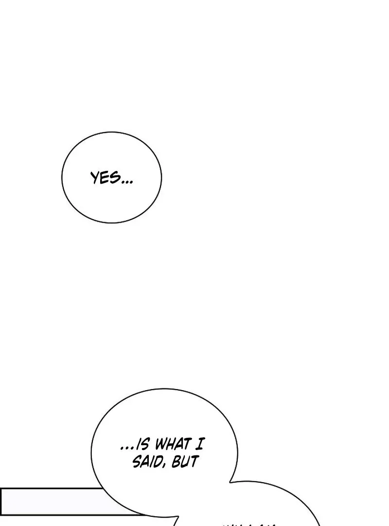 Read Falling chapter 47 image 53 on Lezhin