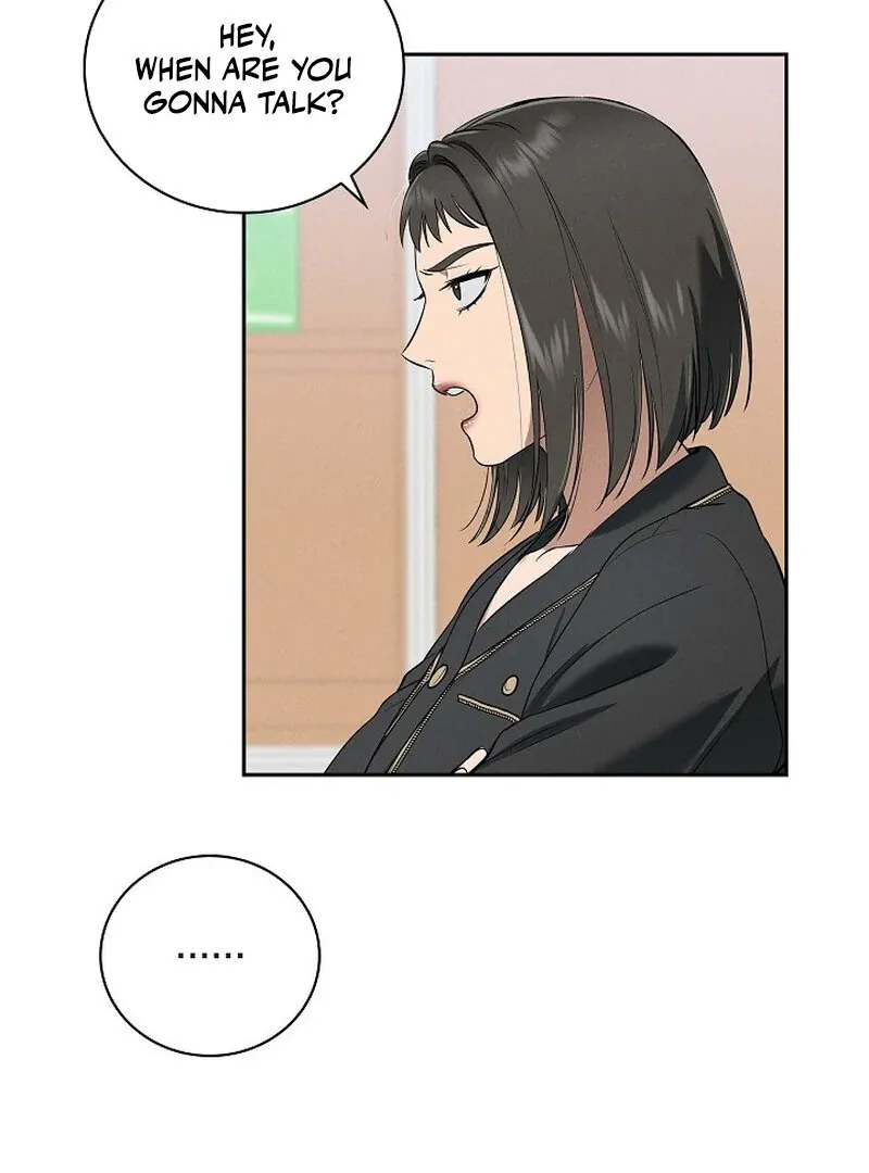 Read Falling chapter 47 image 55 on Lezhin