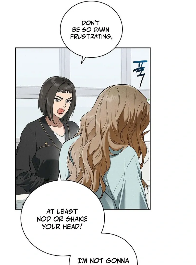 Read Falling chapter 47 image 56 on Lezhin