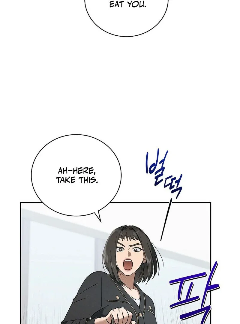 Read Falling chapter 47 image 57 on Lezhin