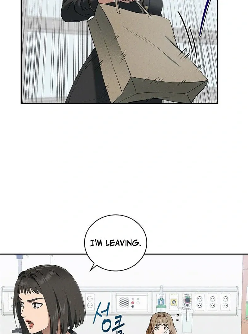 Read Falling chapter 47 image 58 on Lezhin