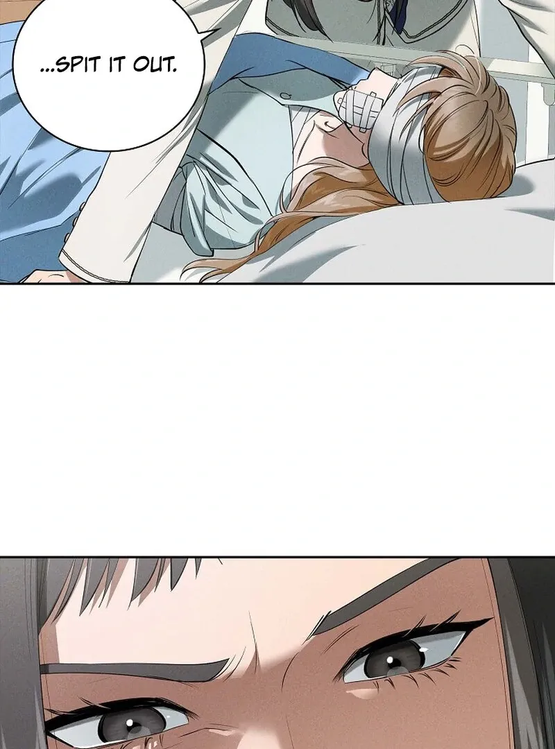 Read Falling chapter 47 image 6 on Lezhin