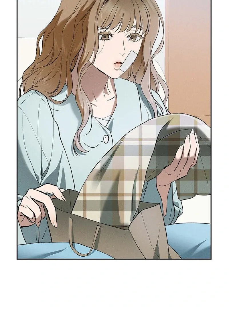 Read Falling chapter 47 image 60 on Lezhin