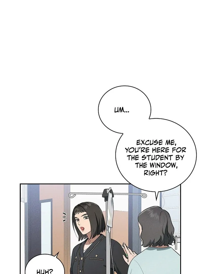 Read Falling chapter 47 image 61 on Lezhin