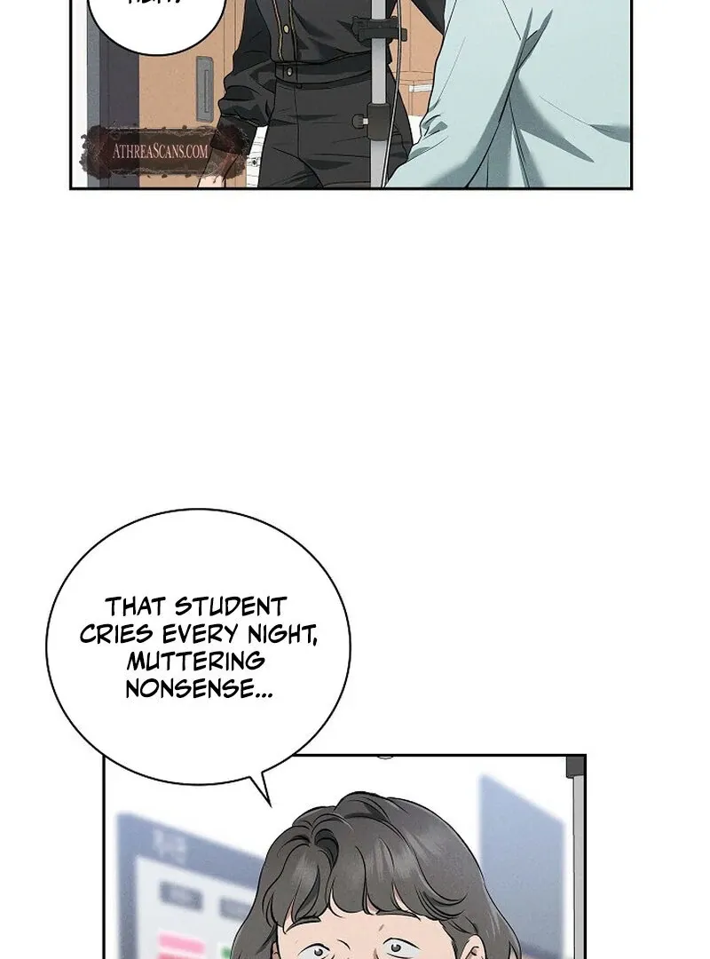 Read Falling chapter 47 image 62 on Lezhin