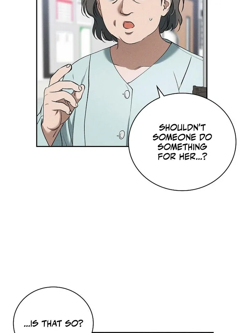 Read Falling chapter 47 image 63 on Lezhin