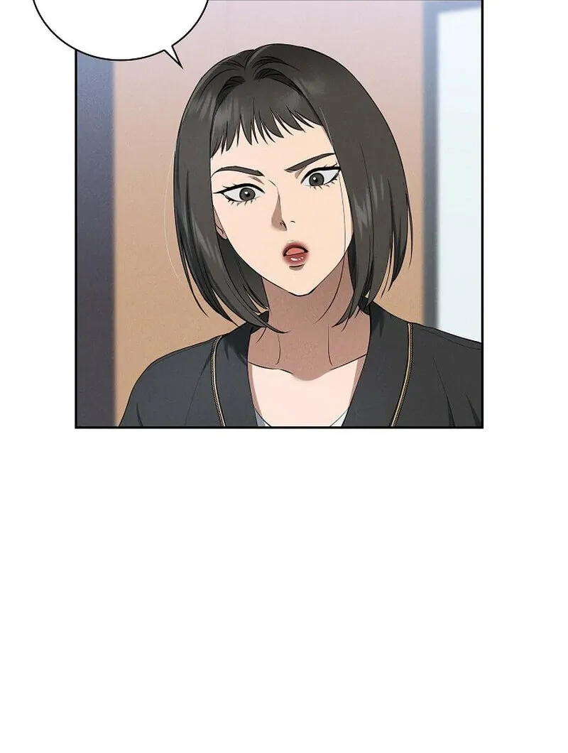 Read Falling chapter 47 image 64 on Lezhin