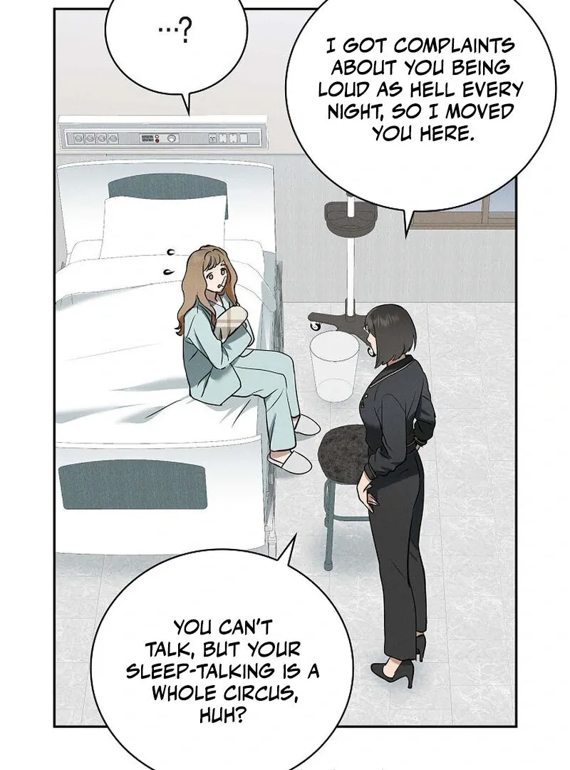 Read Falling chapter 47 image 66 on Lezhin