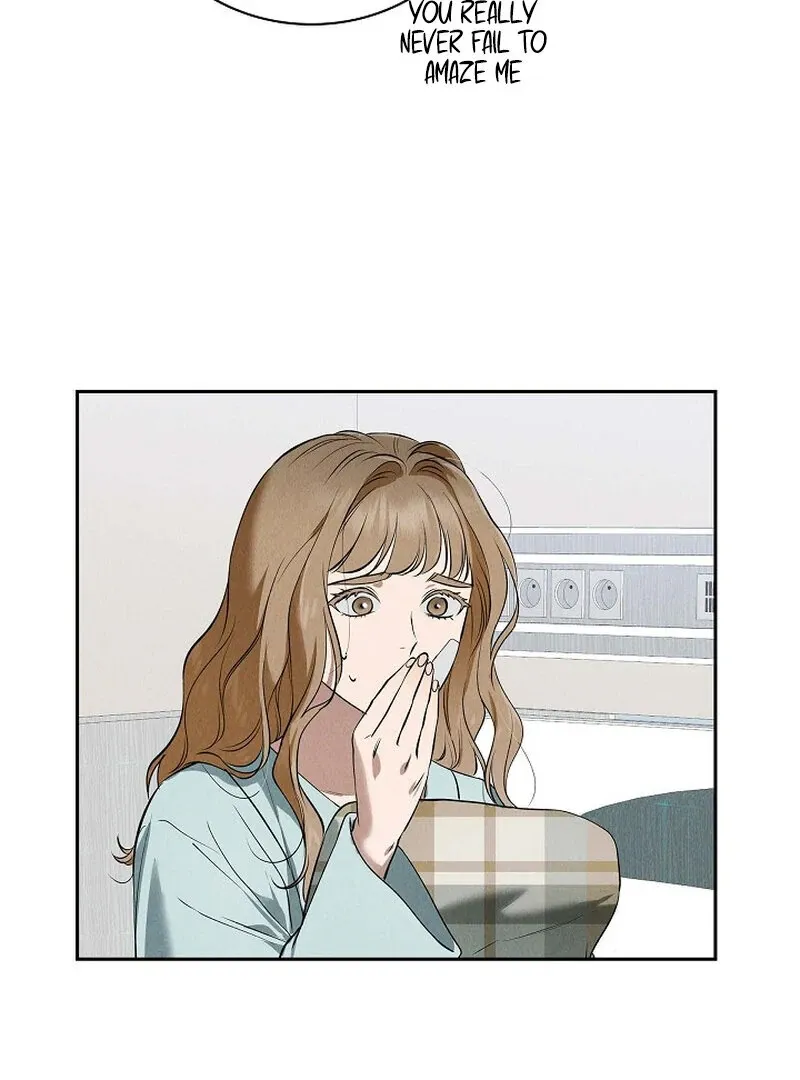 Read Falling chapter 47 image 67 on Lezhin