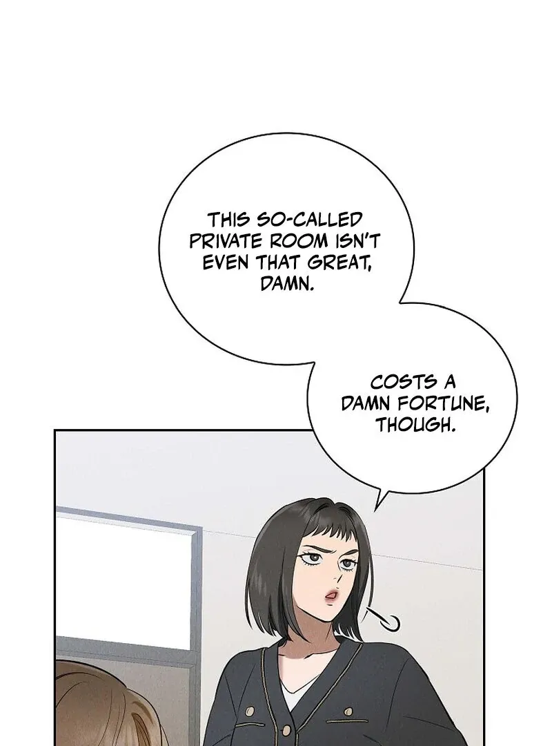 Read Falling chapter 47 image 68 on Lezhin