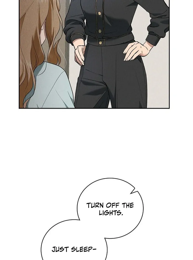 Read Falling chapter 47 image 69 on Lezhin