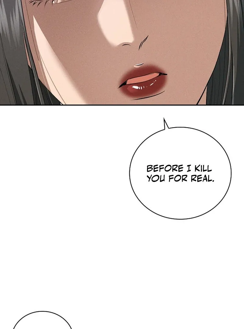Read Falling chapter 47 image 7 on Lezhin
