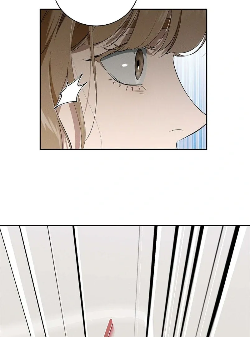 Read Falling chapter 47 image 70 on Lezhin