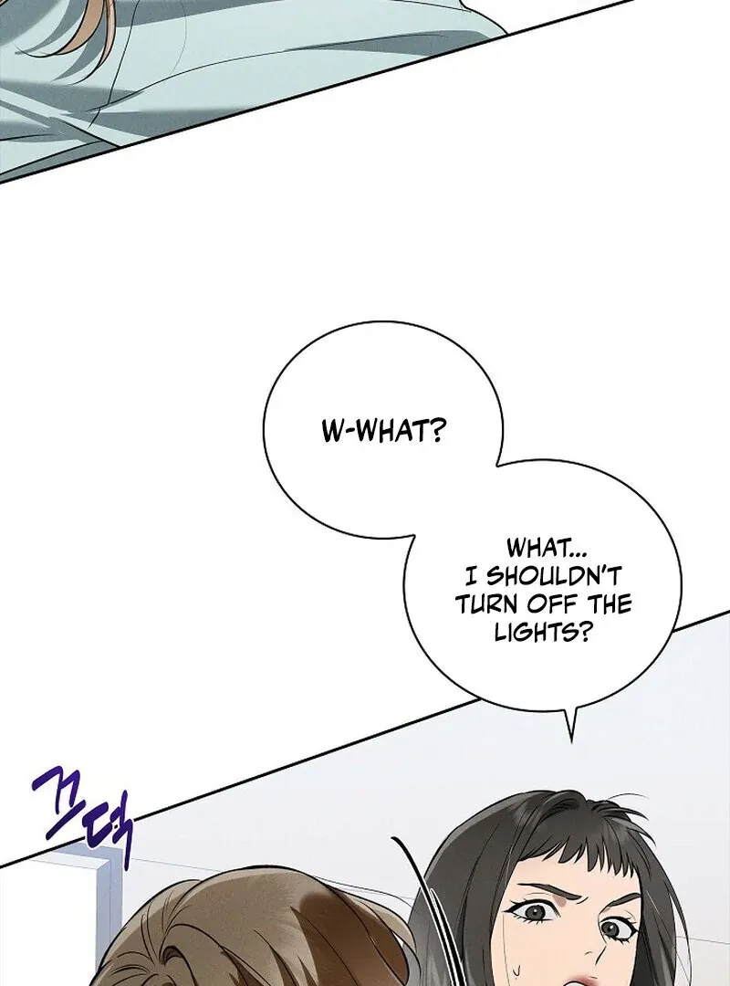 Read Falling chapter 47 image 74 on Lezhin