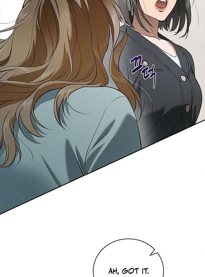 Read Falling chapter 47 image 75 on Lezhin