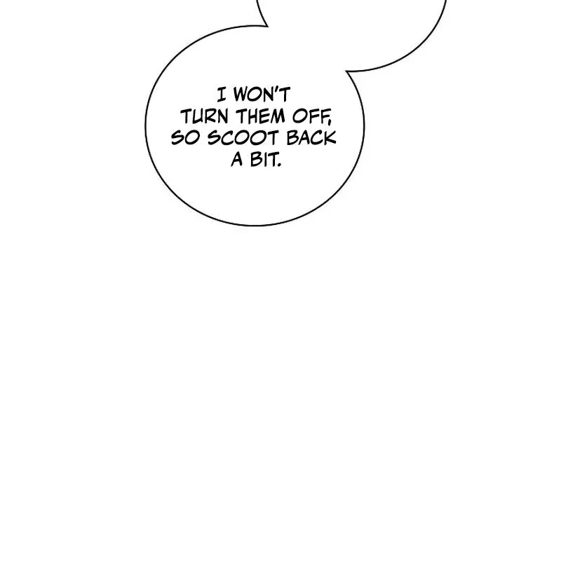 Read Falling chapter 47 image 76 on Lezhin