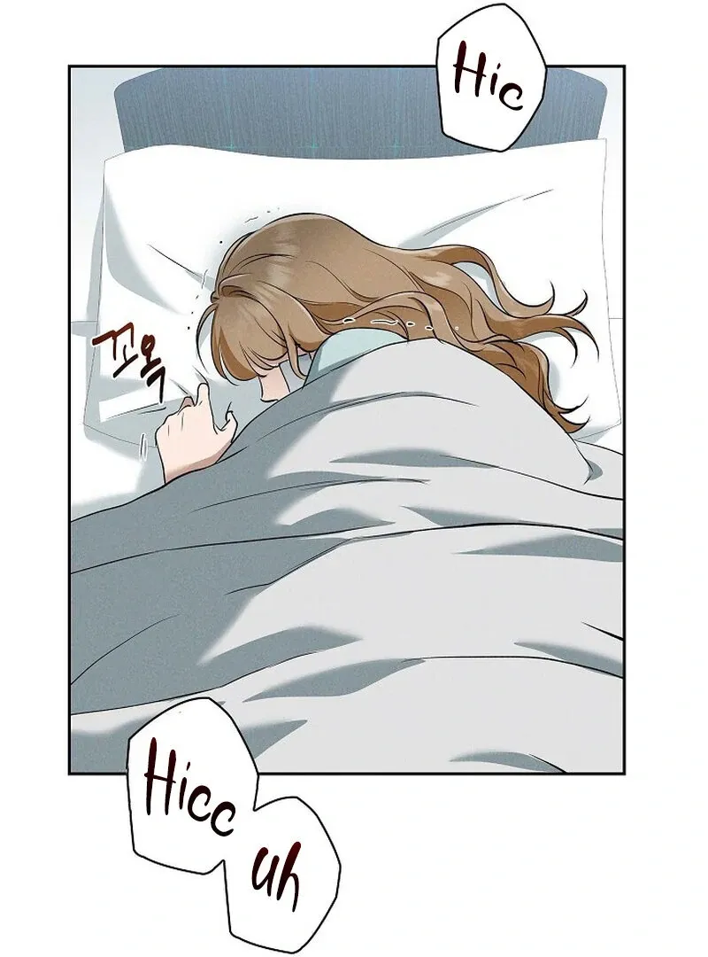Read Falling chapter 47 image 78 on Lezhin