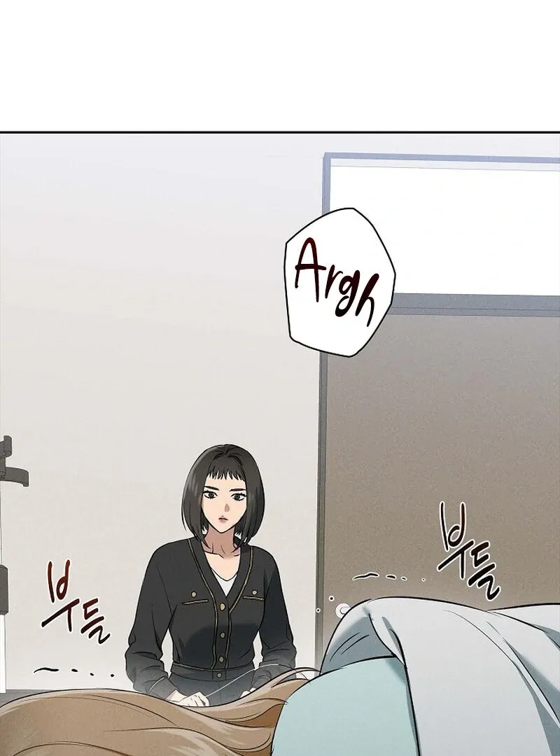 Read Falling chapter 47 image 79 on Lezhin