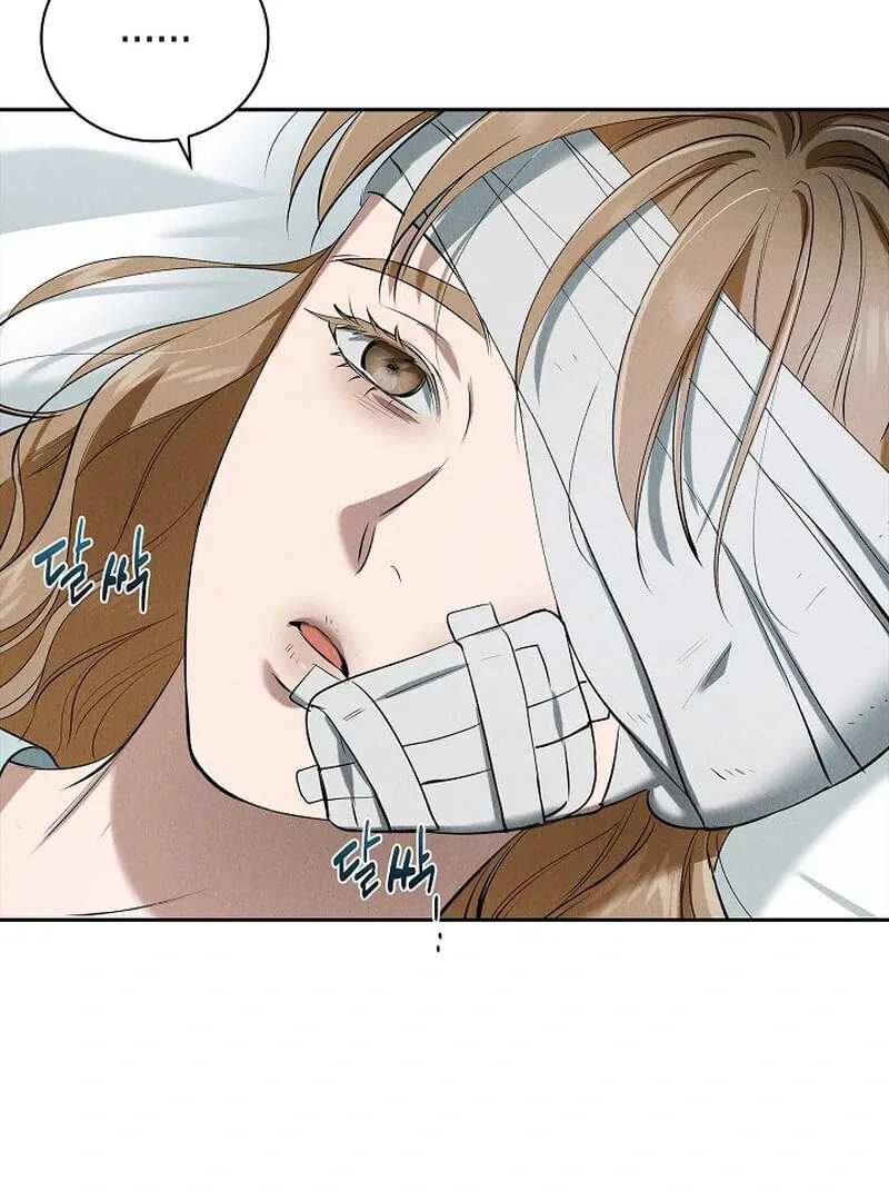 Read Falling chapter 47 image 8 on Lezhin