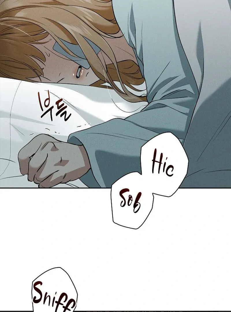 Read Falling chapter 47 image 80 on Lezhin