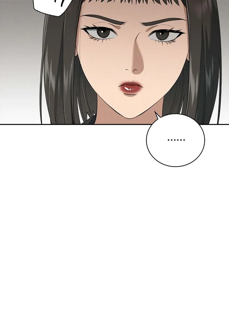 Read Falling chapter 47 image 81 on Lezhin