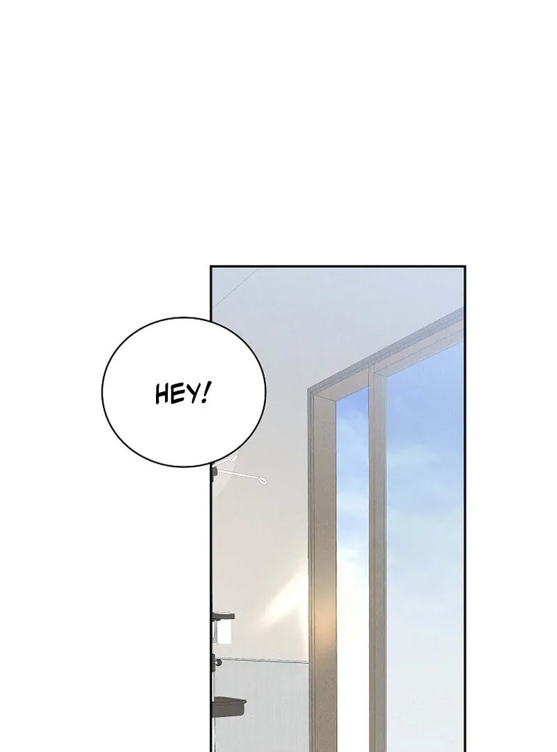 Read Falling chapter 47 image 82 on Lezhin