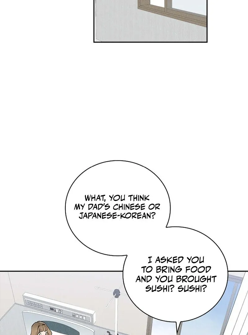 Read Falling chapter 47 image 83 on Lezhin