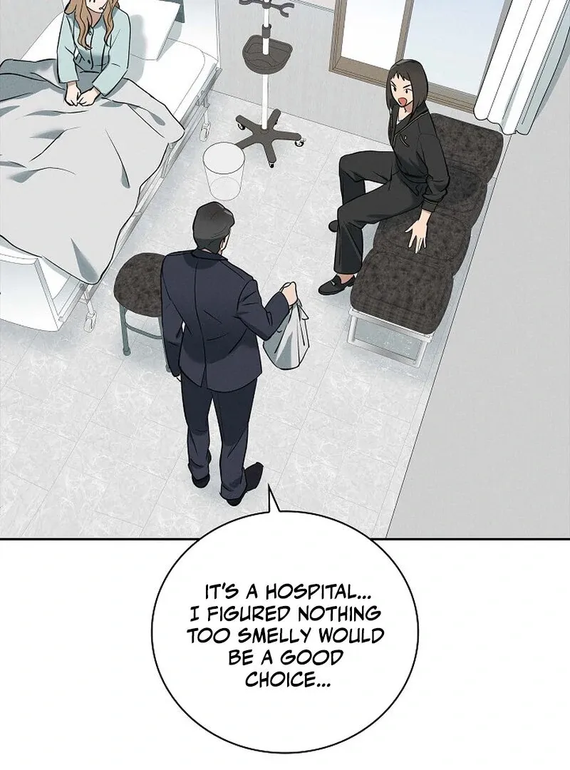 Read Falling chapter 47 image 84 on Lezhin