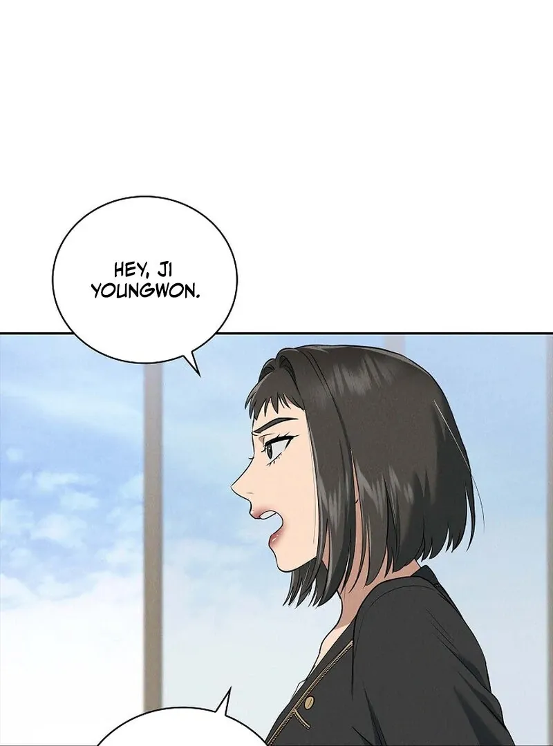 Read Falling chapter 47 image 85 on Lezhin