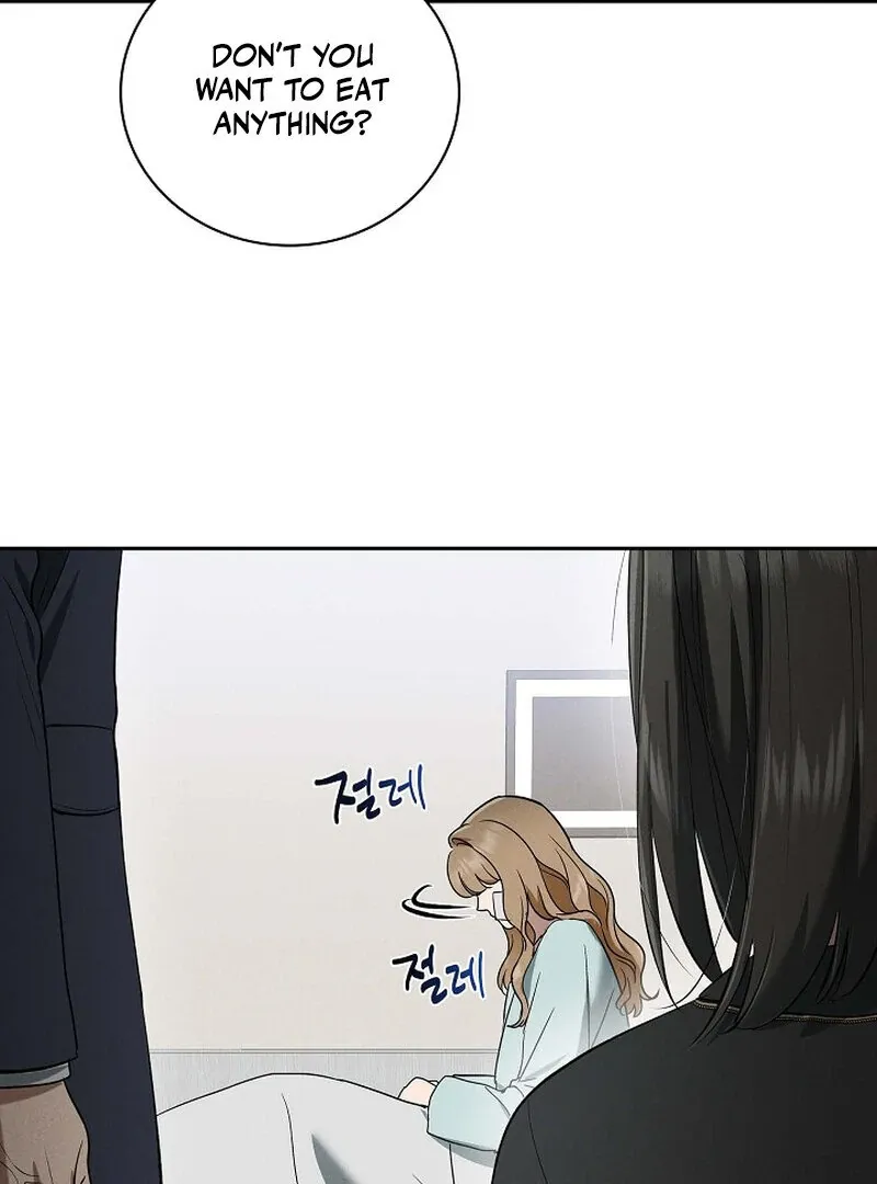 Read Falling chapter 47 image 86 on Lezhin