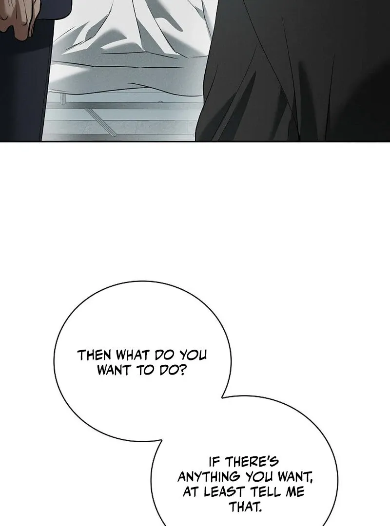 Read Falling chapter 47 image 87 on Lezhin