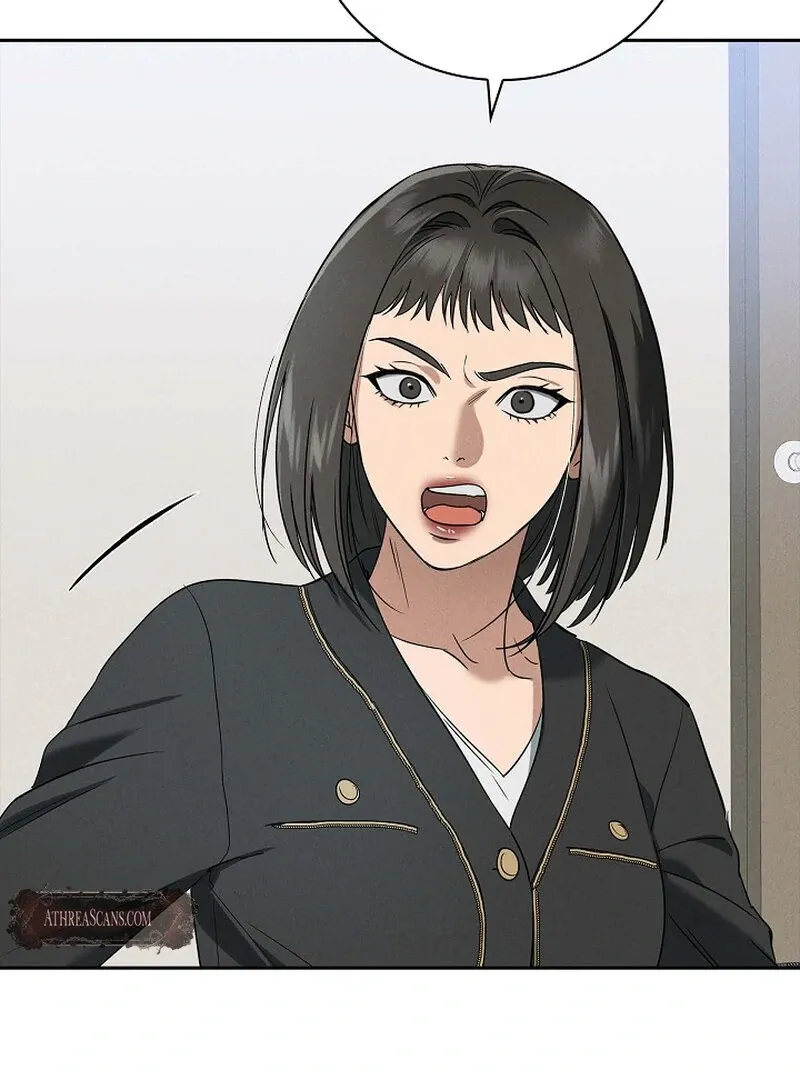Read Falling chapter 47 image 88 on Lezhin