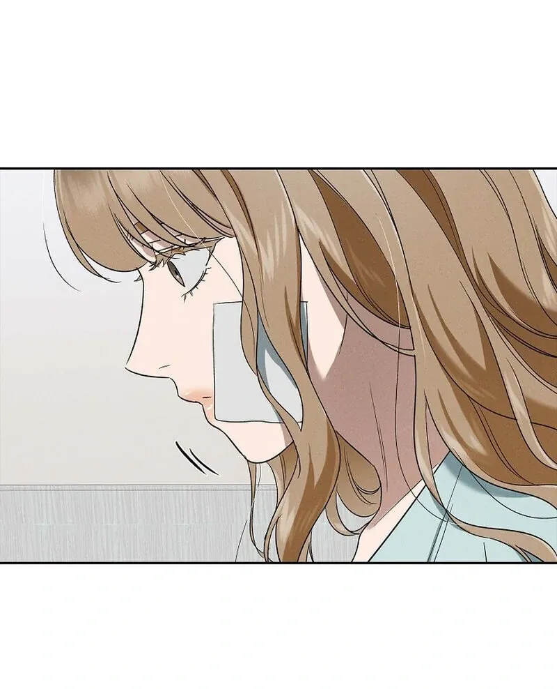 Read Falling chapter 47 image 89 on Lezhin