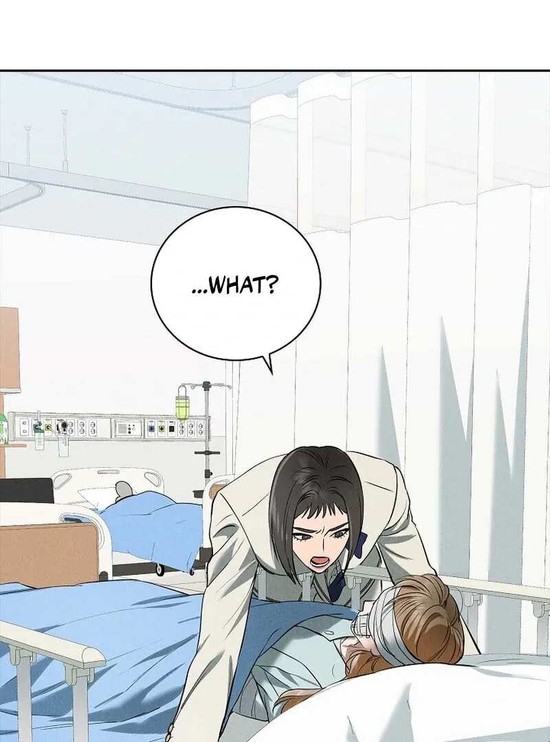 Read Falling chapter 47 image 9 on Lezhin
