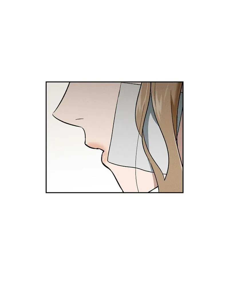 Read Falling chapter 47 image 90 on Lezhin