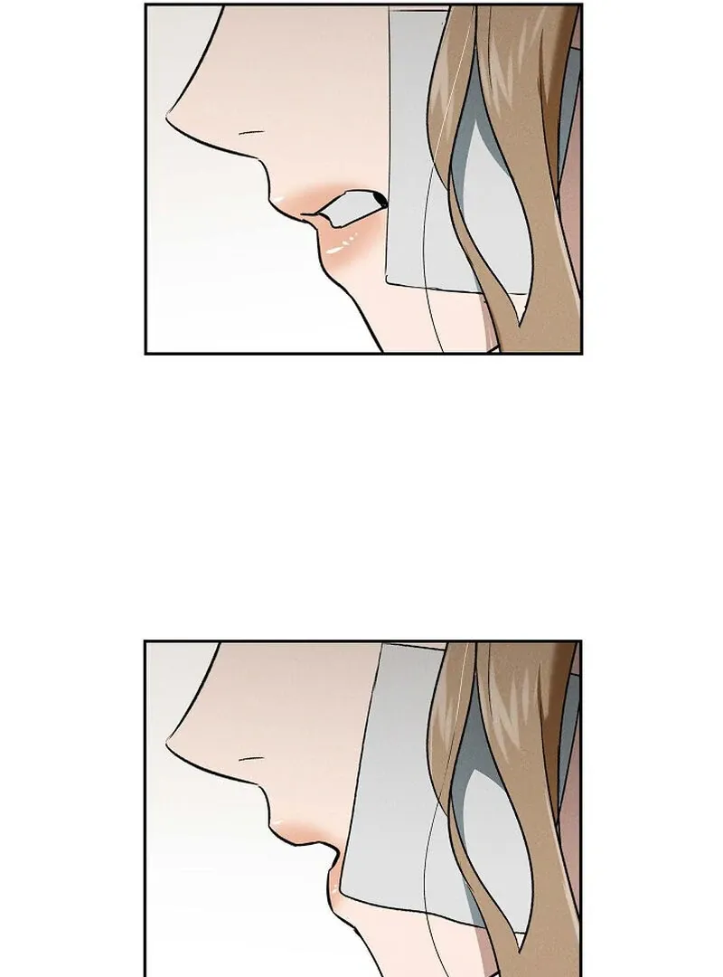 Read Falling chapter 47 image 91 on Lezhin