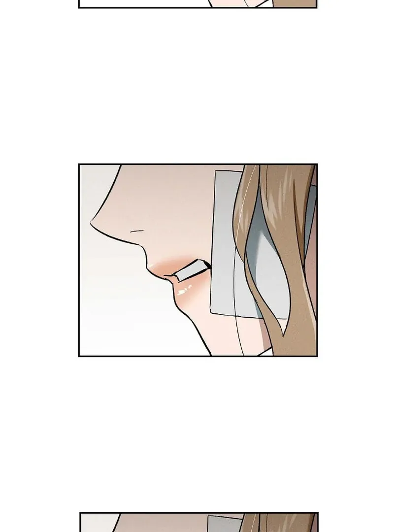 Read Falling chapter 47 image 92 on Lezhin