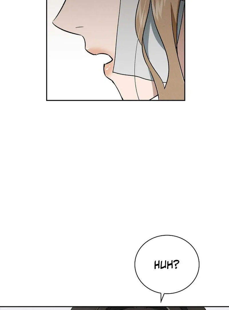Read Falling chapter 47 image 93 on Lezhin