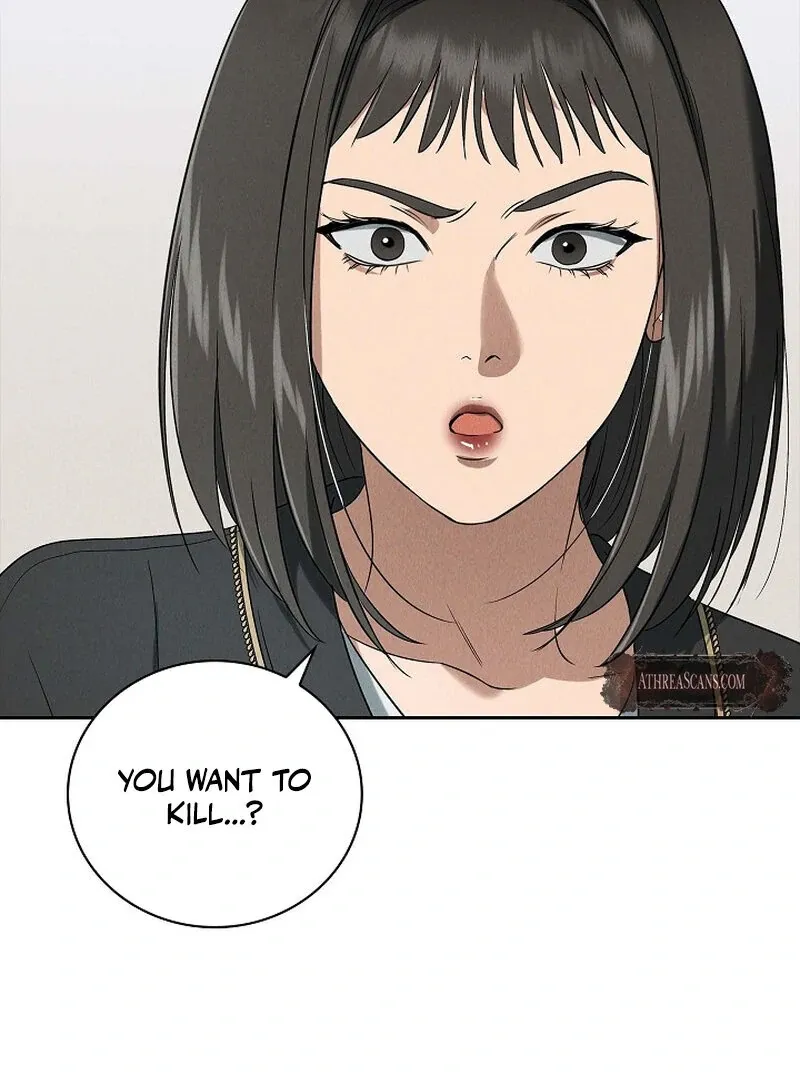Read Falling chapter 47 image 94 on Lezhin