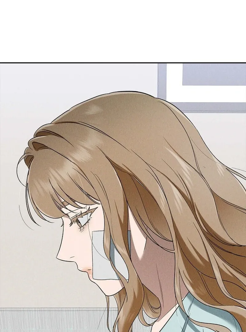 Read Falling chapter 47 image 95 on Lezhin