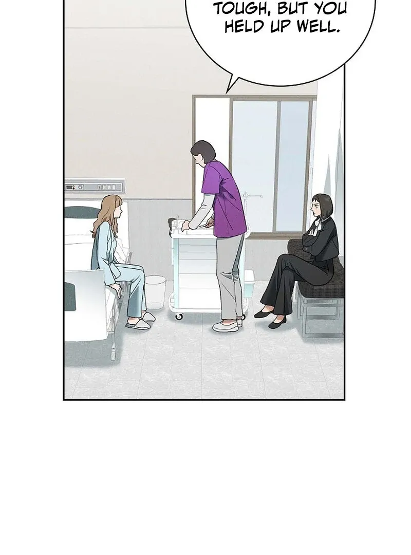Read Falling chapter 48 image 1 on Lezhin
