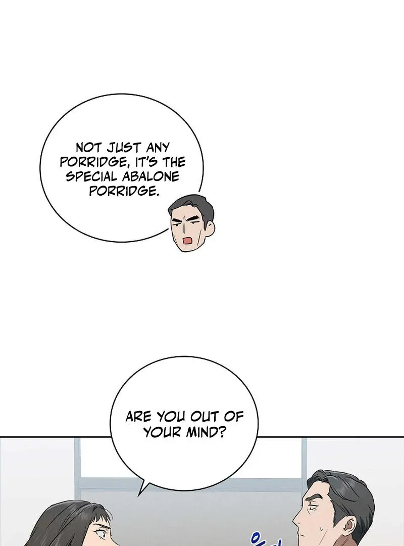 Read Falling chapter 48 image 10 on Lezhin