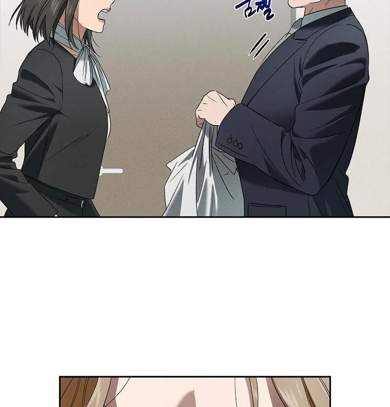 Read Falling chapter 48 image 11 on Lezhin