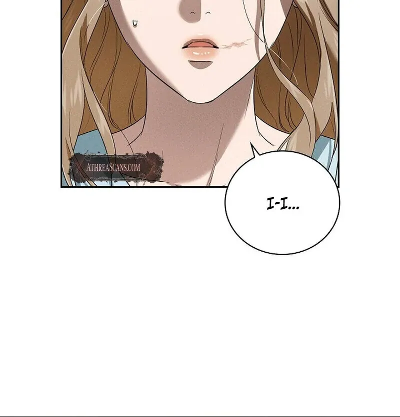 Read Falling chapter 48 image 12 on Lezhin