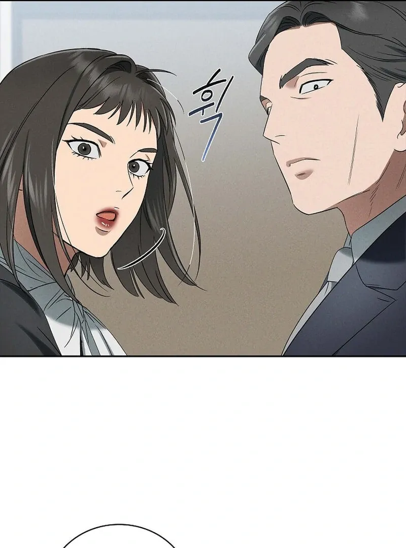 Read Falling chapter 48 image 13 on Lezhin