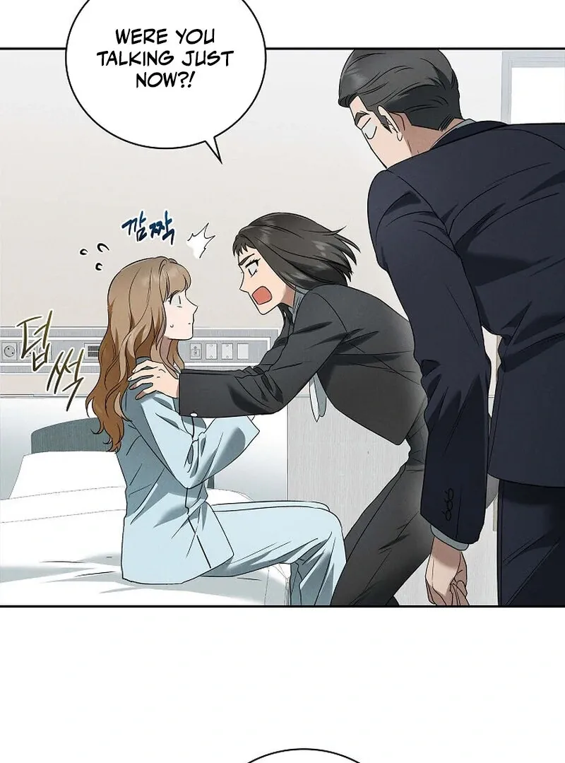 Read Falling chapter 48 image 14 on Lezhin