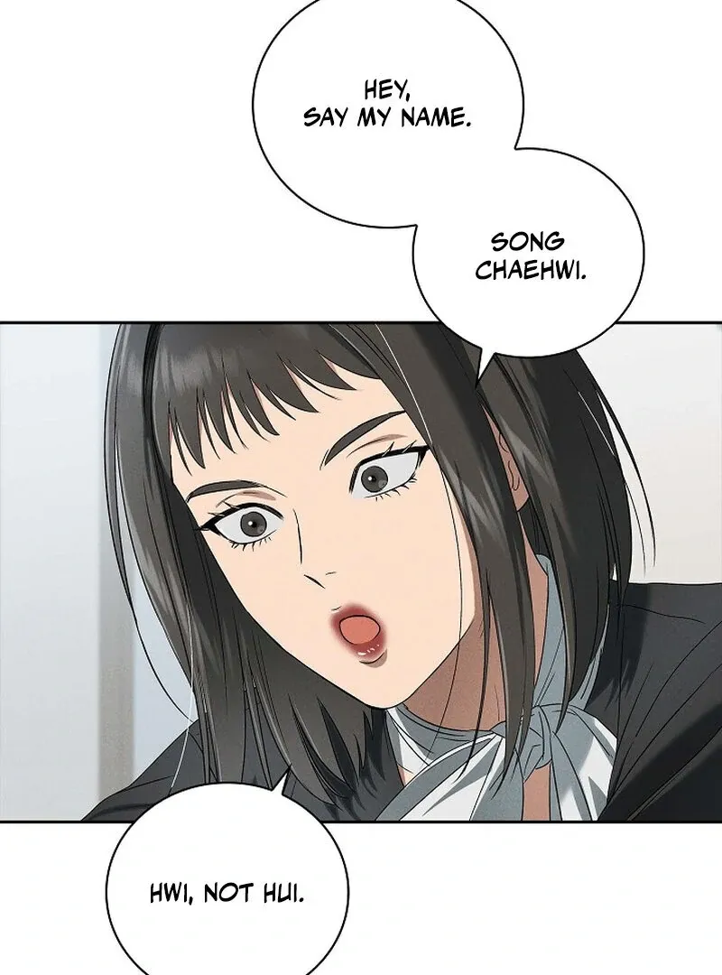 Read Falling chapter 48 image 15 on Lezhin