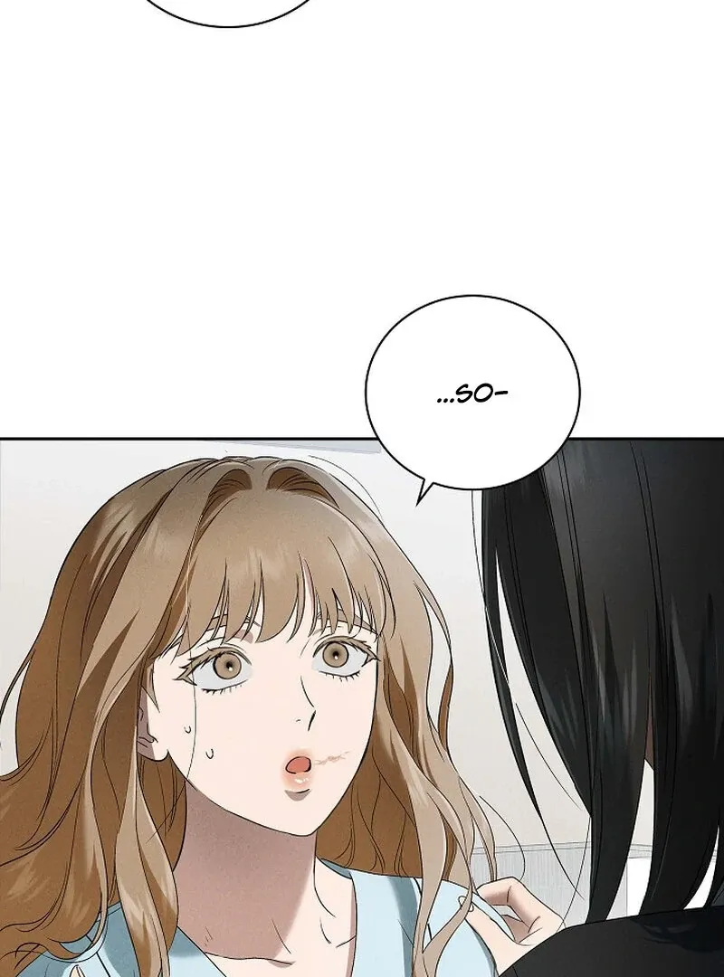 Read Falling chapter 48 image 16 on Lezhin