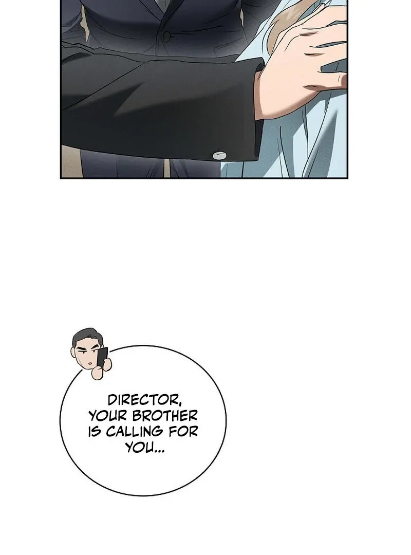 Read Falling chapter 48 image 18 on Lezhin